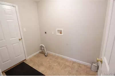 1760 Waterfall Drive, Saint Charles, MO 63303 - Photo 22