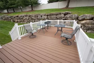 1760 Waterfall Dr, Saint Charles, MO 63303 - Photo 40
