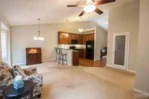 1760 Waterfall Dr, Saint Charles, MO 63303 - Photo 20