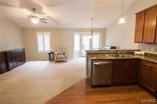 1760 Waterfall Dr, Saint Charles, MO 63303 - Photo 10