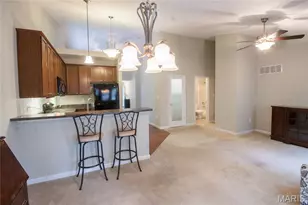 1760 Waterfall Dr, Saint Charles, MO 63303 - Photo 16