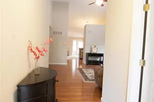 1760 Waterfall Dr, Saint Charles, MO 63303 - Photo 6