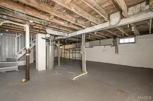 424 Georgia Ave, Ferguson, MO 63135 - Photo 26