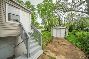 424 Georgia Ave, Ferguson, MO 63135 - Photo 30