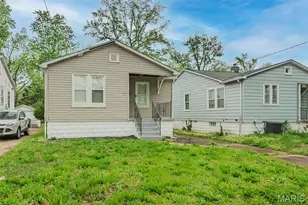 424 Georgia Ave, Ferguson, MO 63135 - Photo 4