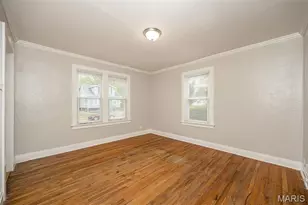 424 Georgia Ave, Ferguson, MO 63135 - Photo 10