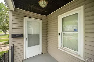 424 Georgia Ave, Ferguson, MO 63135 - Photo 6