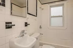 424 Georgia Ave, Ferguson, MO 63135 - Photo 16