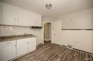 424 Georgia Ave, Ferguson, MO 63135 - Photo 22