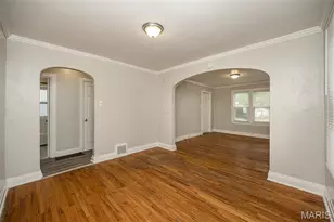 424 Georgia Ave, Ferguson, MO 63135 - Photo 12