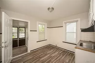 424 Georgia Ave, Ferguson, MO 63135 - Photo 18