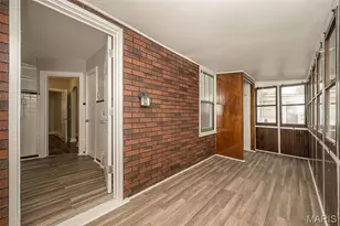 424 Georgia Ave, Ferguson, MO 63135 - Photo 24