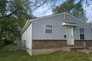 6555 Plymouth Ave, University City, MO 63130 - Photo 8