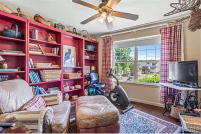 [Address not provided], Saint Louis, MO 63128 - Photo 24