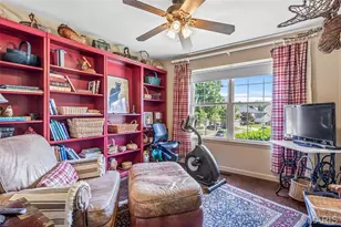 [Address not provided], Saint Louis, MO 63128 - Photo 24