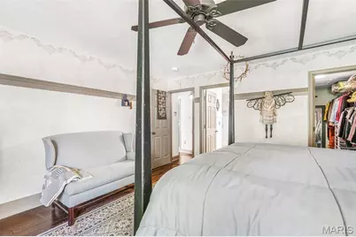[Address not provided], Saint Louis, MO 63128 - Photo 32