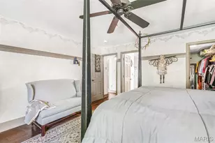 [Address not provided], Saint Louis, MO 63128 - Photo 32