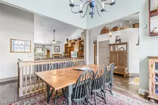 [Address not provided], Saint Louis, MO 63128 - Photo 8