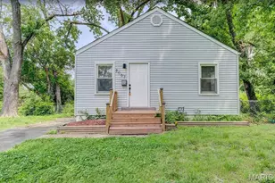 8067 Aline Ave, Berkeley, MO 63134 - Photo 1