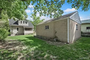 7416 Nottingham Ave, Shrewsbury, MO 63119 - Photo 32