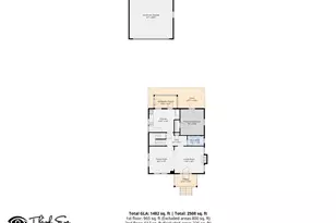 7416 Nottingham Ave, Shrewsbury, MO 63119 - Photo 38