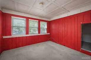 7416 Nottingham Ave, Shrewsbury, MO 63119 - Photo 26