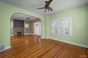 7416 Nottingham Ave, Shrewsbury, MO 63119 - Photo 12