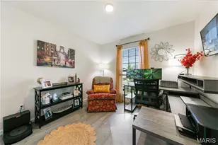 1016 Black Bear Dr, House Springs, MO 63051 - Photo 8
