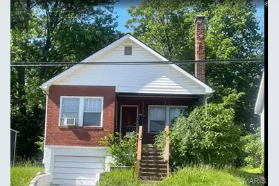 7032 Emma Avenue, Jennings, MO 63136 - Photo 1