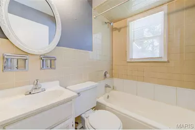 149 Flora Drive, Saint Louis, MO 63135 - Photo 16