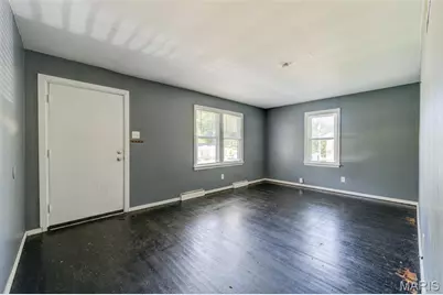 149 Flora Drive, Saint Louis, MO 63135 - Photo 4