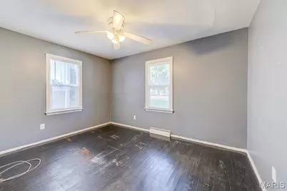 149 Flora Drive, Saint Louis, MO 63135 - Photo 14