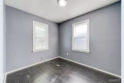 149 Flora Drive, Saint Louis, MO 63135 - Photo 18