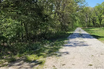 3906 & 3910 Red Bud Drive, Catawissa, MO 63015 - Photo 4
