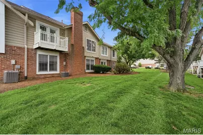 2224 Ole Castle Court, Chesterfield, MO 63017 - Photo 32