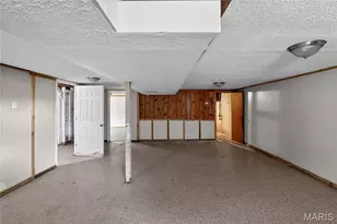 9466 Adler Ave, Saint Louis, MO 63137 - Photo 30