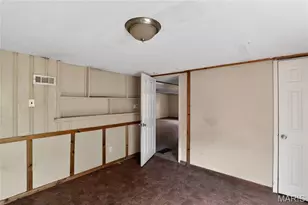9466 Adler Ave, Saint Louis, MO 63137 - Photo 34