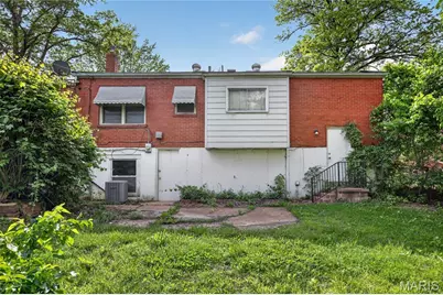 9466 Adler Avenue, Saint Louis, MO 63137 - Photo 4