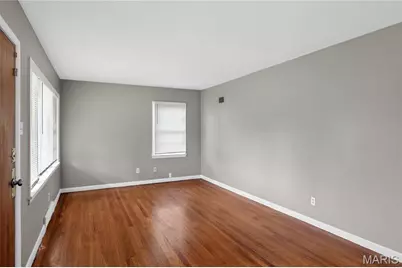 9466 Adler Avenue, Saint Louis, MO 63137 - Photo 20