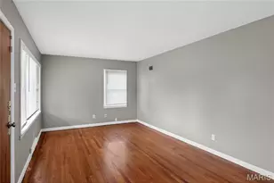 9466 Adler Ave, Saint Louis, MO 63137 - Photo 20