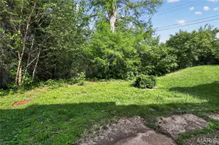 9466 Adler Ave, Saint Louis, MO 63137 - Photo 6