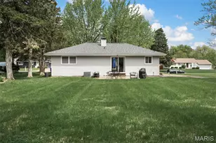 1436 Marsh Ave, Ellisville, MO 63011 - Photo 40