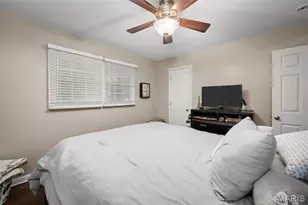 1436 Marsh Ave, Ellisville, MO 63011 - Photo 18