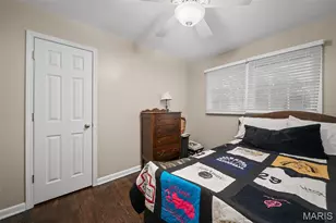 1436 Marsh Ave, Ellisville, MO 63011 - Photo 24