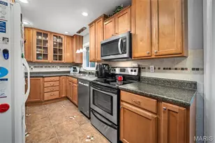 1436 Marsh Ave, Ellisville, MO 63011 - Photo 12