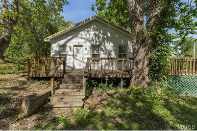 105 S Shaw Street, Park Hills, MO 63601 - Photo 6