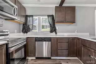 105 S Shaw St, Park Hills, MO 63601 - Photo 18