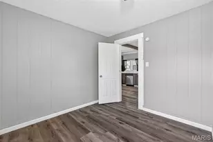 105 S Shaw St, Park Hills, MO 63601 - Photo 28