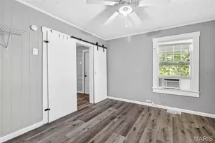 105 S Shaw St, Park Hills, MO 63601 - Photo 26