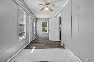 105 S Shaw St, Park Hills, MO 63601 - Photo 32